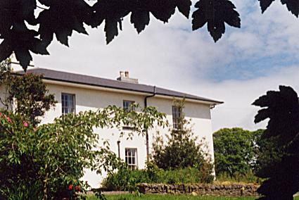 1048.  Springfield House (M)