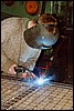 1164.  Welder at JC Engineering