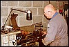 1166.  Lathe operator at JC Engineering